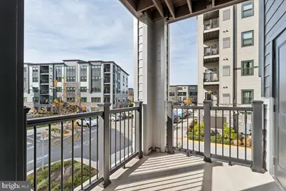 12850 Mosaic Park Way #2-A, Herndon, VA 20171 - Photo 31