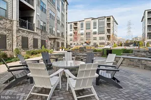 12850 Mosaic Pk Wy, Herndon, VA 20171 - Photo 35