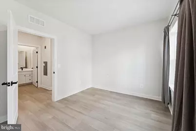 12850 Mosaic Park Way #2-A, Herndon, VA 20171 - Photo 25