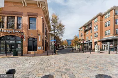 12850 Mosaic Park Way #2-A, Herndon, VA 20171 - Photo 33