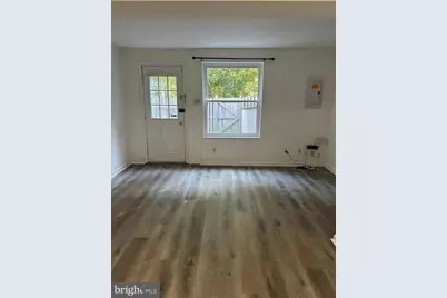 8315 Brookvale Court, Springfield, VA 22153 - Photo 11