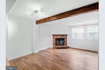 8315 Brookvale Court, Springfield, VA 22153 - Photo 7