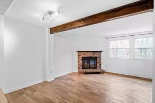 8315 Brookvale Ct, Springfield, VA 22153 - Photo 7