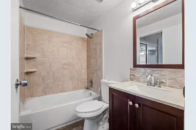 8315 Brookvale Court, Springfield, VA 22153 - Photo 17