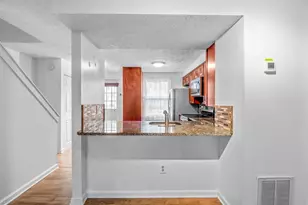 8315 Brookvale Ct, Springfield, VA 22153 - Photo 5