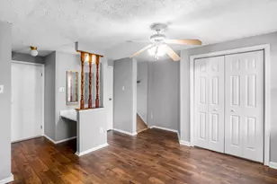 8315 Brookvale Ct, Springfield, VA 22153 - Photo 15