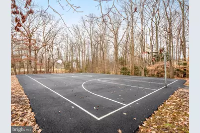 8315 Brookvale Court, Springfield, VA 22153 - Photo 21