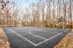 8315 Brookvale Ct, Springfield, VA 22153 - Photo 21