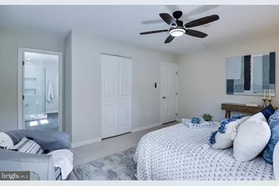 8426 Woodlawn Street, Alexandria, VA 22309 - Photo 23