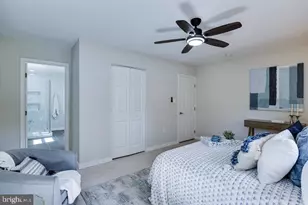 8426 Woodlawn St, Alexandria, VA 22309 - Photo 23