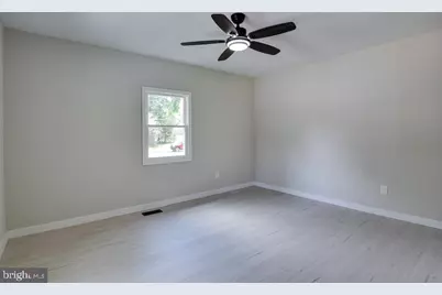 8426 Woodlawn Street, Alexandria, VA 22309 - Photo 25