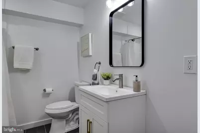 8426 Woodlawn Street, Alexandria, VA 22309 - Photo 19