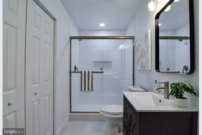 8426 Woodlawn Street, Alexandria, VA 22309 - Photo 27