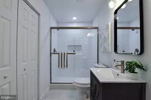 8426 Woodlawn St, Alexandria, VA 22309 - Photo 27