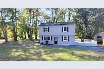 8426 Woodlawn Street, Alexandria, VA 22309 - Photo 7