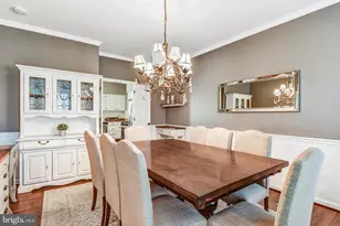 15277 Surrey House Way, Centreville, VA 20120 - Photo 7