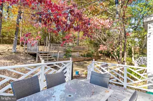 15277 Surrey House Way, Centreville, VA 20120 - Photo 59