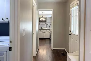 15277 Surrey House Way, Centreville, VA 20120 - Photo 23
