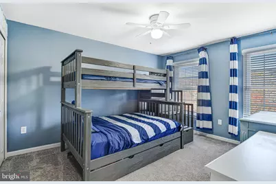 15277 Surrey House Way, Centreville, VA 20120 - Photo 27