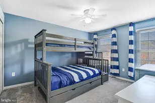 15277 Surrey House Way, Centreville, VA 20120 - Photo 27