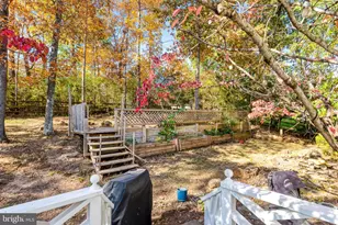 15277 Surrey House Way, Centreville, VA 20120 - Photo 61