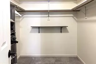 15277 Surrey House Way, Centreville, VA 20120 - Photo 35