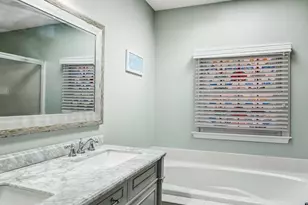 15277 Surrey House Way, Centreville, VA 20120 - Photo 37