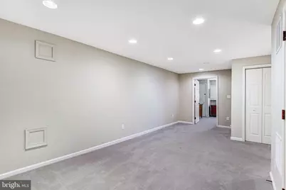 15277 Surrey House Way, Centreville, VA 20120 - Photo 39