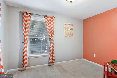 15277 Surrey House Way, Centreville, VA 20120 - Photo 19