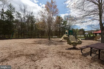 15277 Surrey House Way, Centreville, VA 20120 - Photo 71