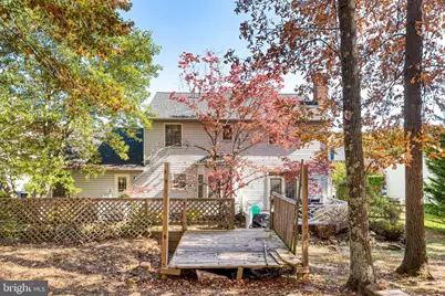 15277 Surrey House Way, Centreville, VA 20120 - Photo 55