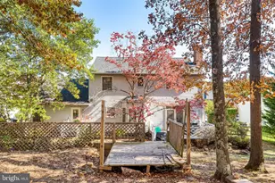 15277 Surrey House Way, Centreville, VA 20120 - Photo 55