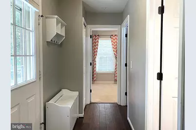 15277 Surrey House Way, Centreville, VA 20120 - Photo 21