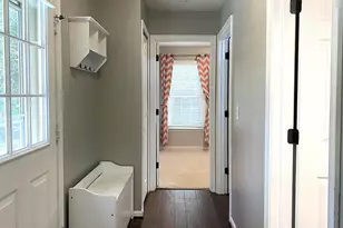 15277 Surrey House Way, Centreville, VA 20120 - Photo 21