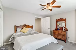 15277 Surrey House Way, Centreville, VA 20120 - Photo 41