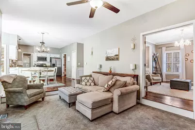 15277 Surrey House Way, Centreville, VA 20120 - Photo 15