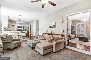 15277 Surrey House Way, Centreville, VA 20120 - Photo 15