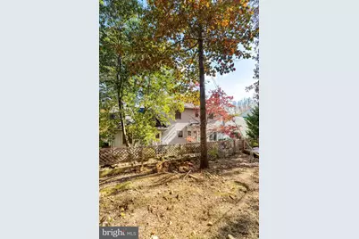 15277 Surrey House Way, Centreville, VA 20120 - Photo 53