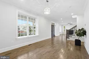 2302 Westmoreland St, Falls Church, VA 22046 - Photo 9