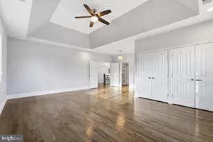 2302 Westmoreland St, Falls Church, VA 22046 - Photo 21