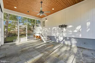 2302 Westmoreland St, Falls Church, VA 22046 - Photo 41