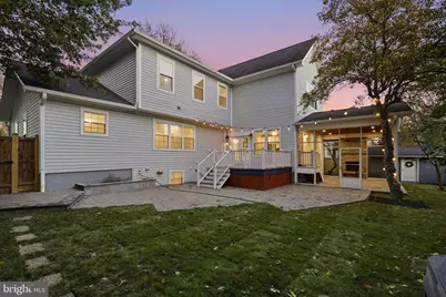 2302 Westmoreland Street, Falls Church, VA 22046 - Photo 49