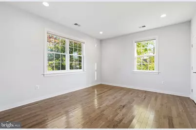 2302 Westmoreland Street, Falls Church, VA 22046 - Photo 27