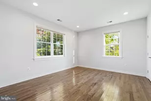 2302 Westmoreland St, Falls Church, VA 22046 - Photo 27