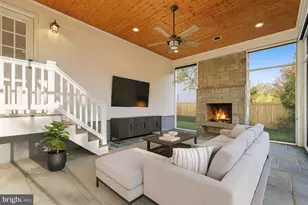 2302 Westmoreland St, Falls Church, VA 22046 - Photo 43