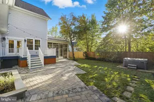 2302 Westmoreland St, Falls Church, VA 22046 - Photo 45