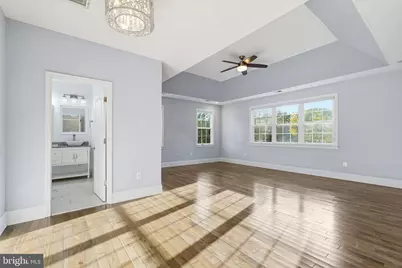 2302 Westmoreland Street, Falls Church, VA 22046 - Photo 23