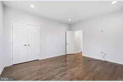2302 Westmoreland Street, Falls Church, VA 22046 - Photo 29