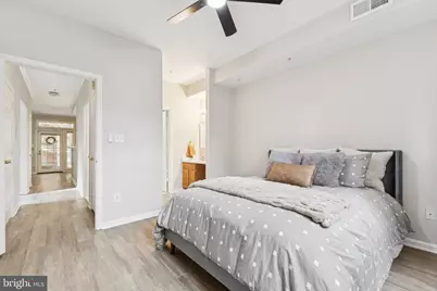 1361 Garden Wall Circle #701, Reston, VA 20194 - Photo 13