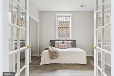 1361 Garden Wall Circle #701, Reston, VA 20194 - Photo 11